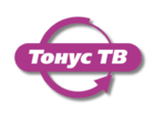 Тонус ТВ